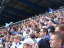 Arminia Bielefeld - VfL Bochum - photo