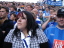 Arminia Bielefeld - VfL Bochum - photo