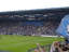 Arminia Bielefeld - VfL Bochum - photo
