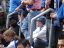 Arminia Bielefeld - VfL Bochum - photo