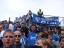 Arminia Bielefeld - VfL Bochum - photo
