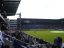 Arminia Bielefeld - VfL Bochum - photo