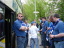 Arminia Bielefeld - VfL Bochum - photo