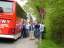 Arminia Bielefeld - VfL Bochum - photo