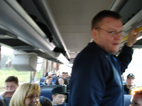 Werder Bremen - VfL Bochum - photo