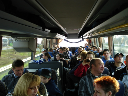 Werder Bremen - VfL Bochum - photo