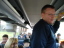 Werder Bremen - VfL Bochum - photo
