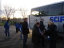 Werder Bremen - VfL Bochum - photo