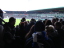 Werder Bremen - VfL Bochum - photo
