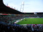 Werder Bremen - VfL Bochum - photo