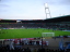 Werder Bremen - VfL Bochum - photo