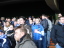 Werder Bremen - VfL Bochum - photo