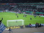 Werder Bremen - VfL Bochum - photo