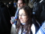 Werder Bremen - VfL Bochum - photo