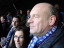 Werder Bremen - VfL Bochum - photo