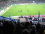 Werder Bremen - VfL Bochum - photo