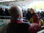 Werder Bremen - VfL Bochum - photo