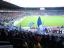 Werder Bremen - VfL Bochum - photo