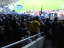 Werder Bremen - VfL Bochum - photo
