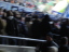 Werder Bremen - VfL Bochum - photo