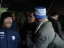 Werder Bremen - VfL Bochum - photo