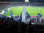Werder Bremen - VfL Bochum - photo