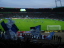 Werder Bremen - VfL Bochum - photo