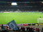 Werder Bremen - VfL Bochum - photo