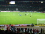 Werder Bremen - VfL Bochum - photo
