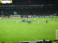 Werder Bremen - VfL Bochum - photo