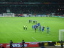 Werder Bremen - VfL Bochum - photo