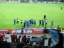 Werder Bremen - VfL Bochum - photo