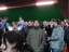 Werder Bremen - VfL Bochum - photo