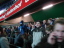 Werder Bremen - VfL Bochum - photo