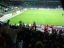 Werder Bremen - VfL Bochum - photo