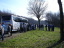 Eintracht Frankfurt - VfL Bochum - photo