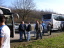 Eintracht Frankfurt - VfL Bochum - photo
