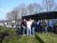 Eintracht Frankfurt - VfL Bochum - photo