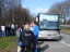 Eintracht Frankfurt - VfL Bochum - photo