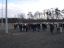 Eintracht Frankfurt - VfL Bochum - photo
