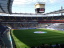 Eintracht Frankfurt - VfL Bochum - photo
