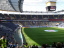 Eintracht Frankfurt - VfL Bochum - photo