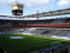 Eintracht Frankfurt - VfL Bochum - photo