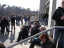Eintracht Frankfurt - VfL Bochum - photo