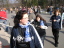 Eintracht Frankfurt - VfL Bochum - photo