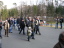 Eintracht Frankfurt - VfL Bochum - photo