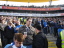 Eintracht Frankfurt - VfL Bochum - photo