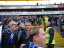 Eintracht Frankfurt - VfL Bochum - photo