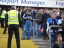 Eintracht Frankfurt - VfL Bochum - photo