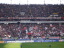 Eintracht Frankfurt - VfL Bochum - photo